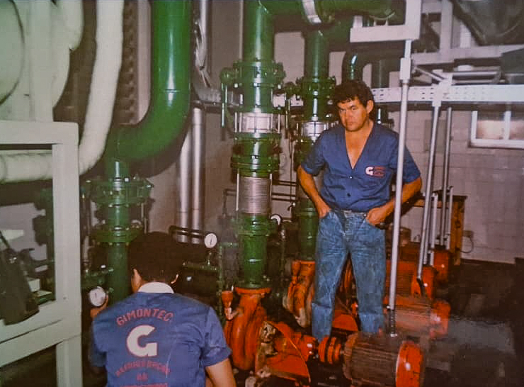 WhatsApp Image 2025-04-25 at 15.18.06.jpg