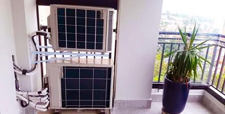 ar-condicionado-2.jpg