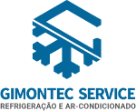 gimontec-service@300x.png