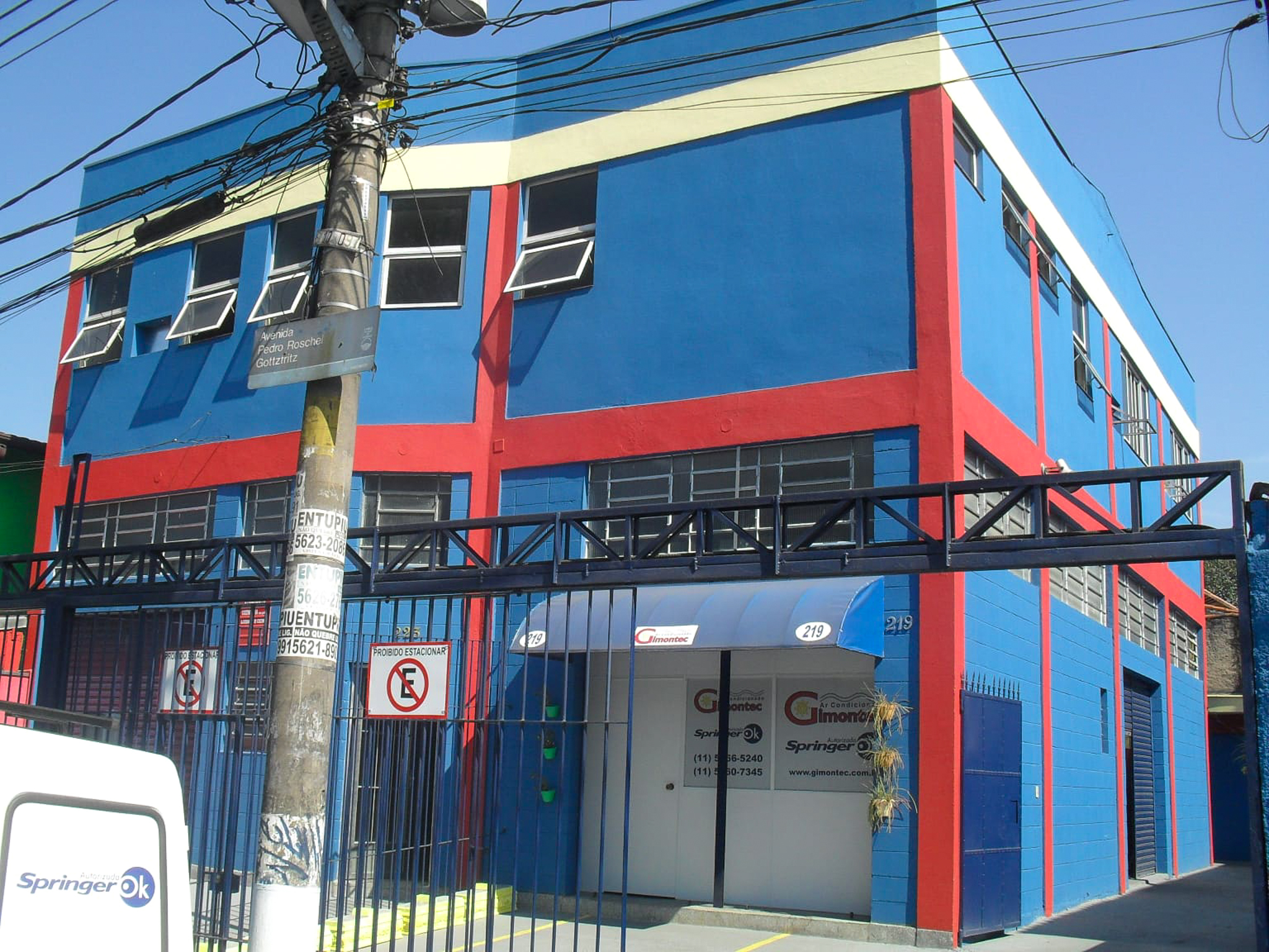 WhatsApp Image 2025-03-24 at 14.56.10.jpg