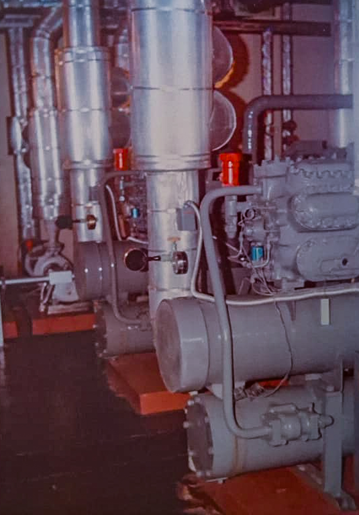 WhatsApp Image 2025-04-25 at 15.22.19.jpg