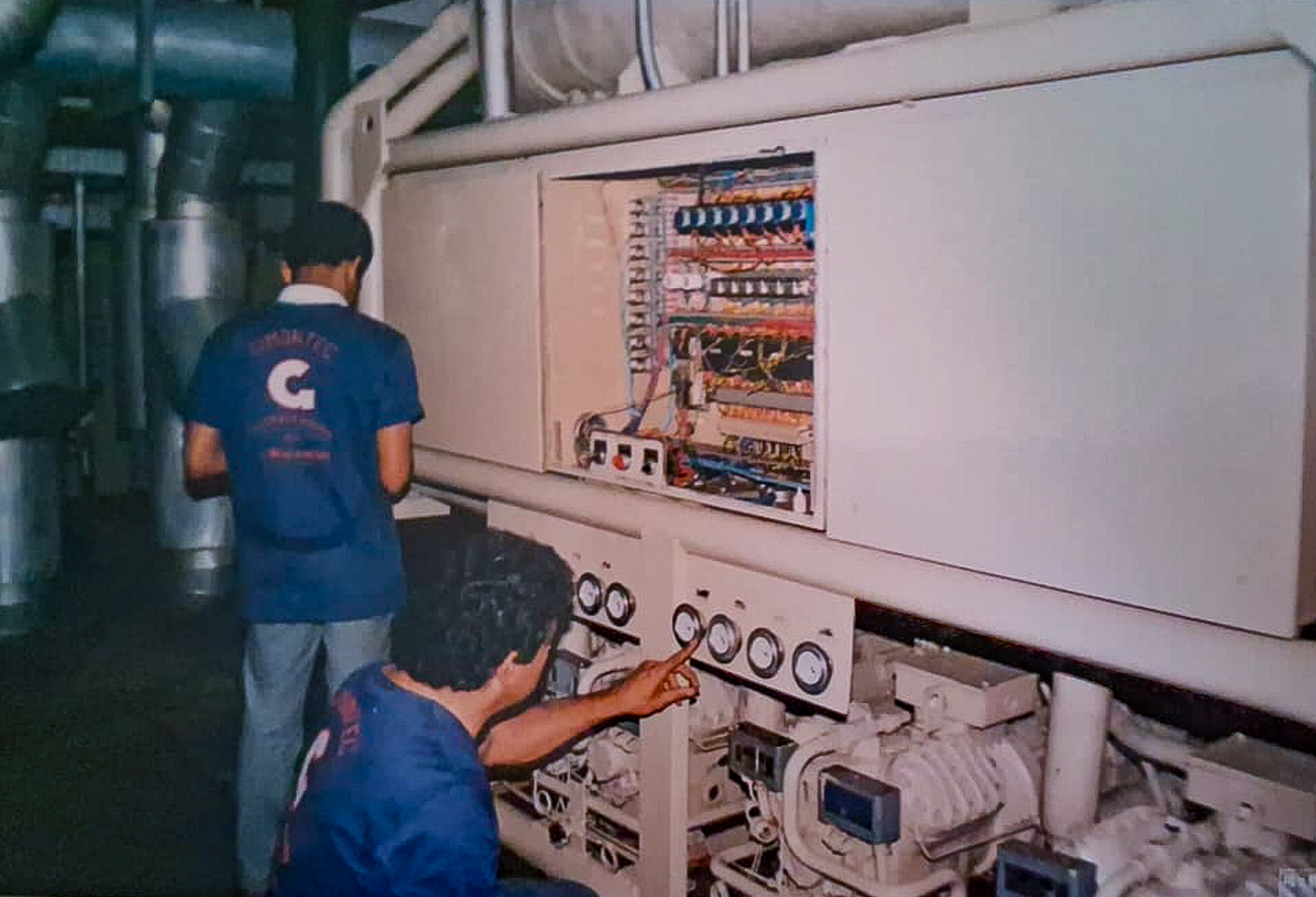 WhatsApp Image 2025-04-25 at 15.15.08.jpg