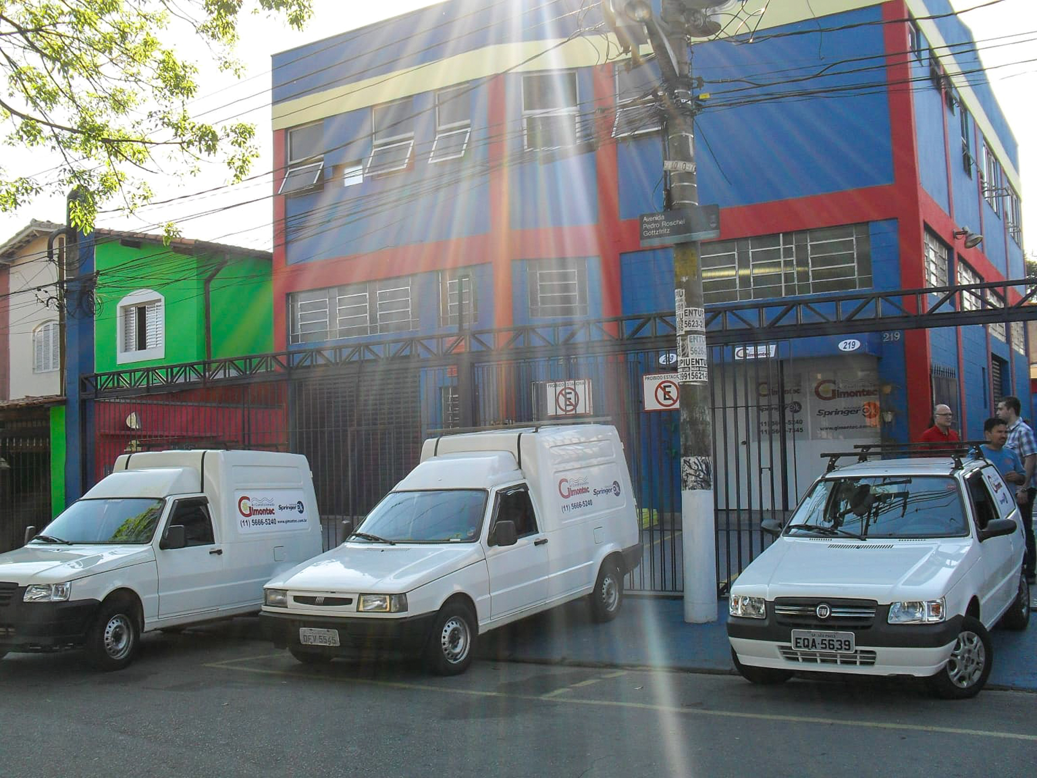 WhatsApp Image 2025-03-24 at 14.56.13.jpg