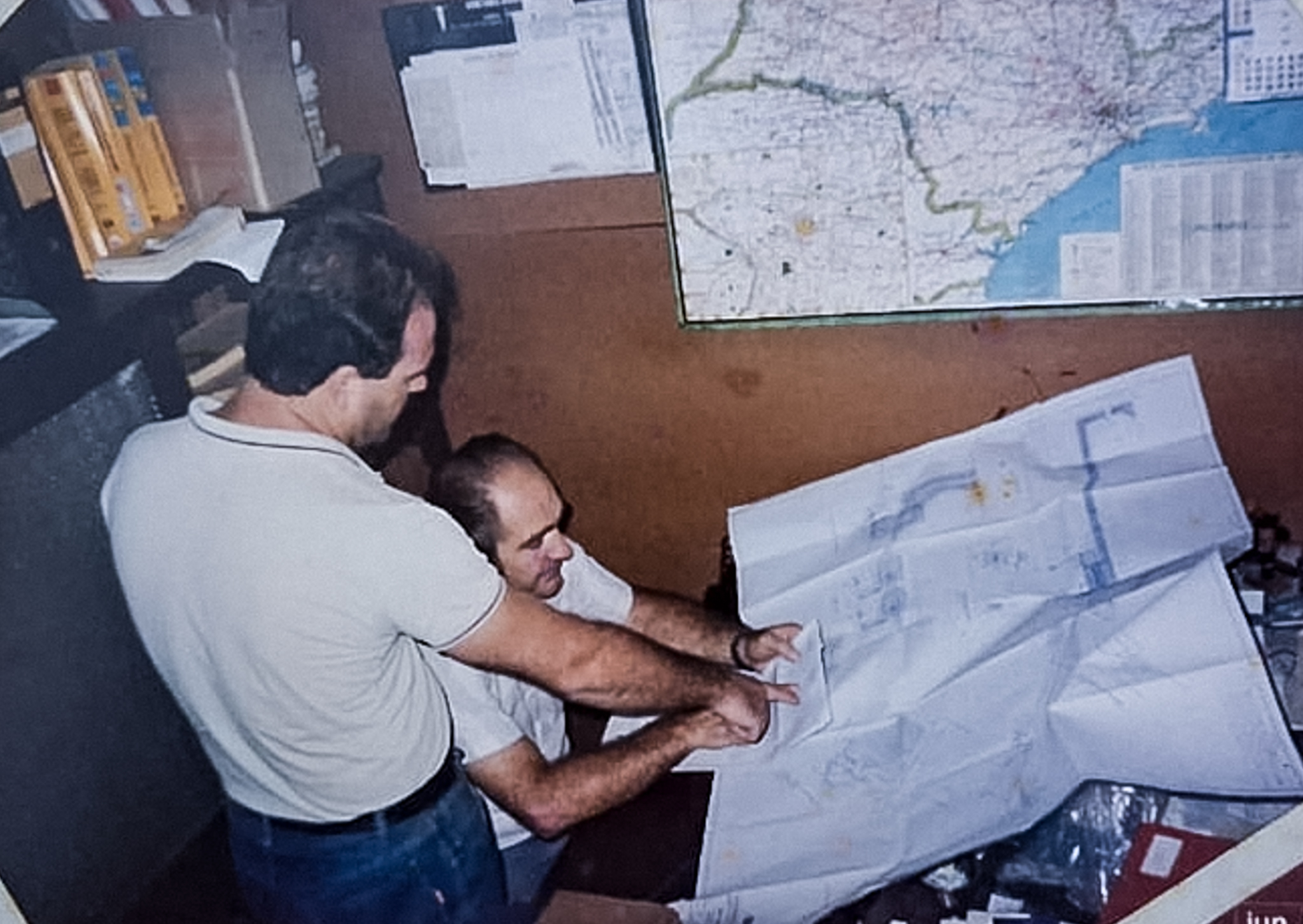 WhatsApp Image 2025-04-23 at 20.12.24.jpg