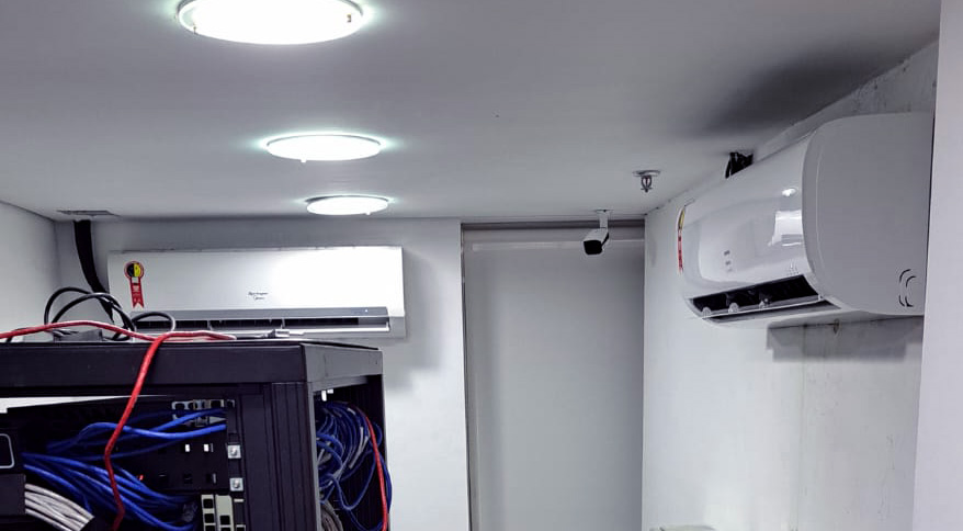 WhatsApp Image 2025-04-17 at 18.41.47.jpg