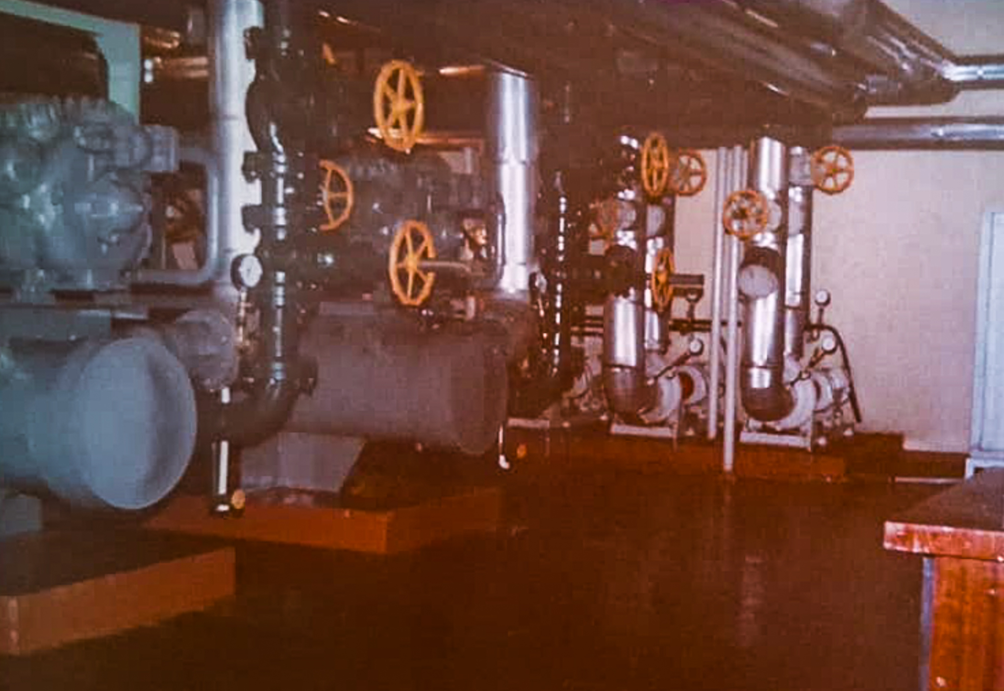 WhatsApp Image 2025-04-25 at 15.23.22.jpg