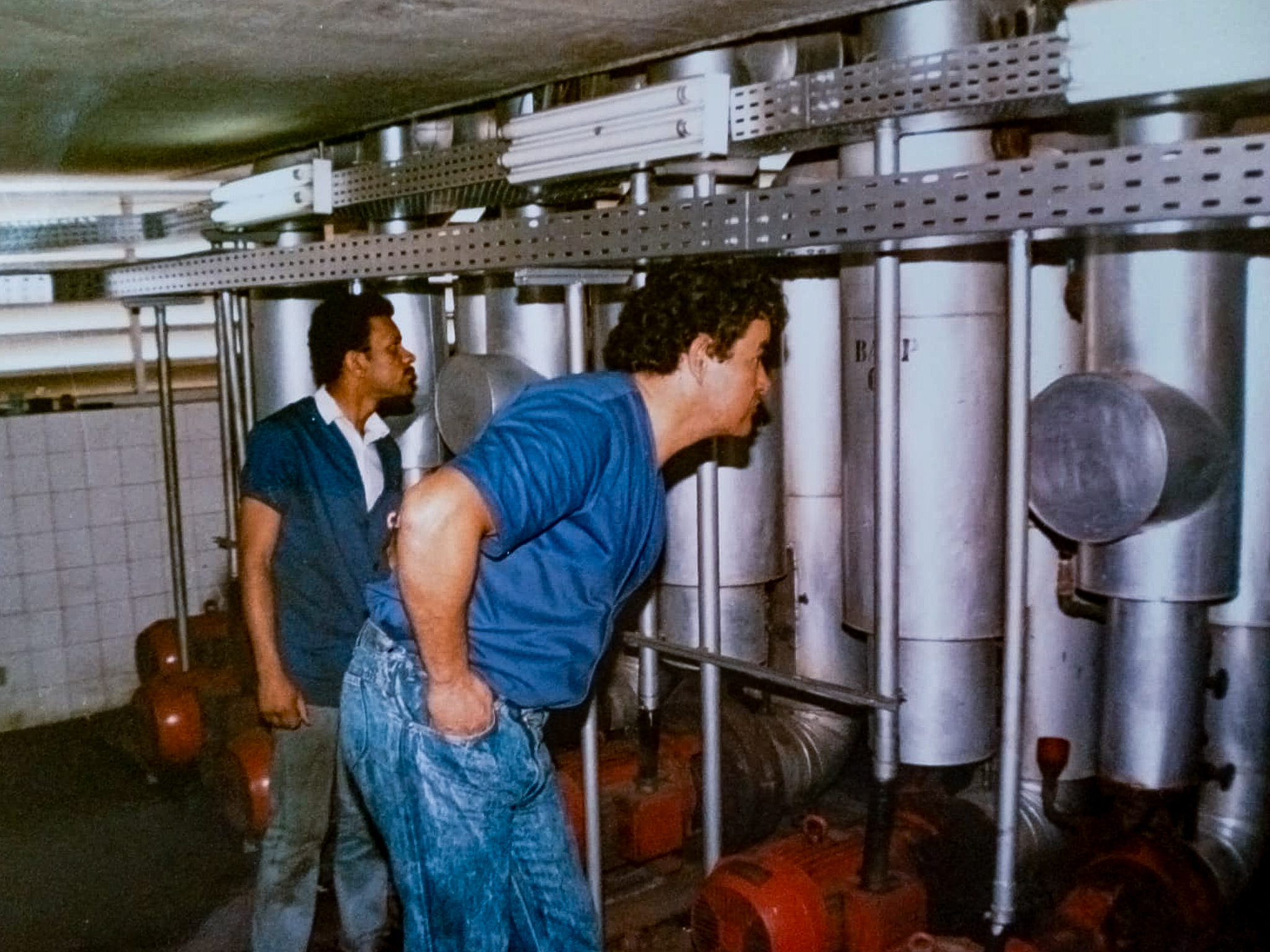 WhatsApp Image 2025-04-20 at 15.53.19.jpg