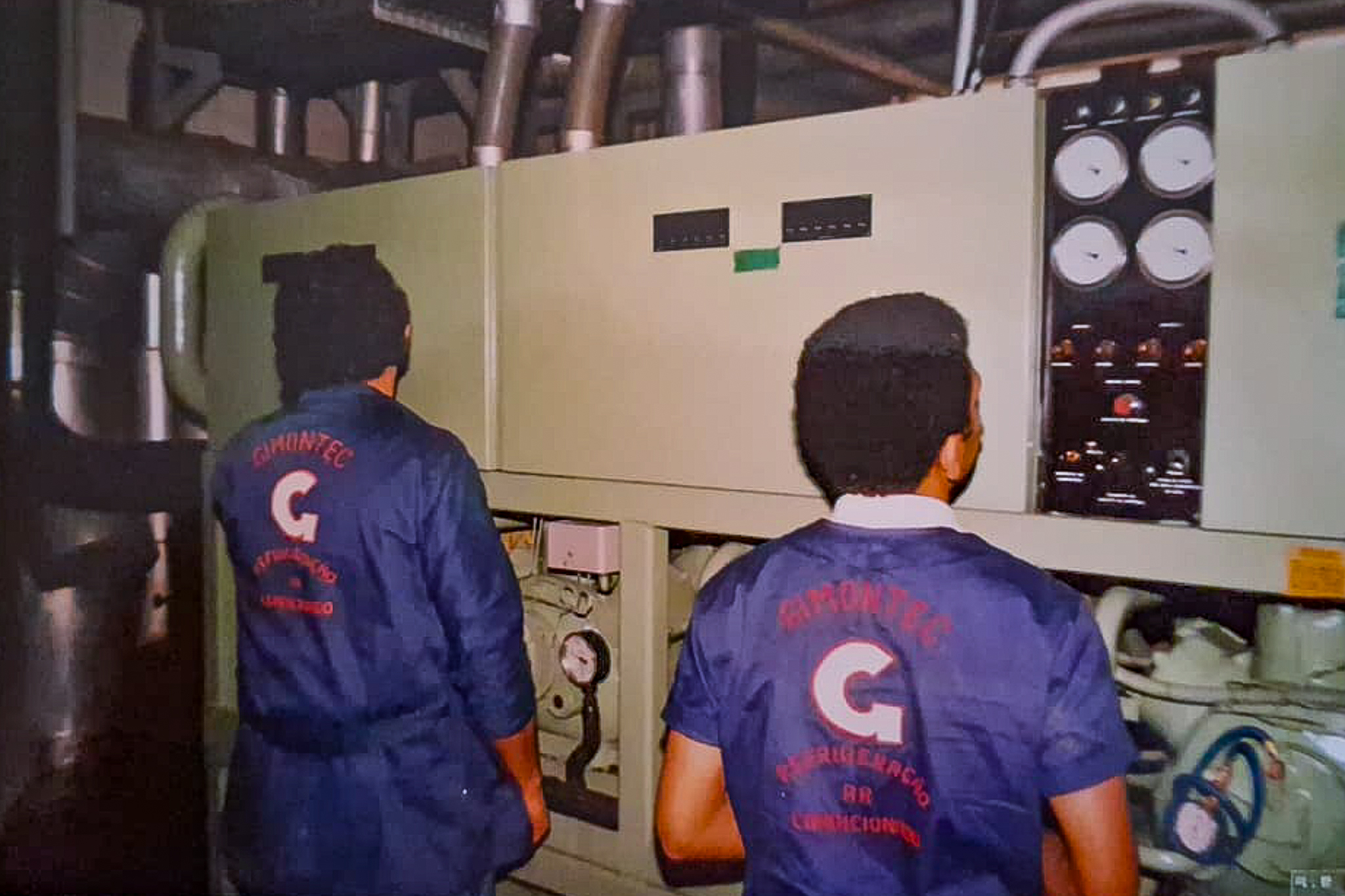 WhatsApp Image 2025-04-25 at 15.13.28.jpg