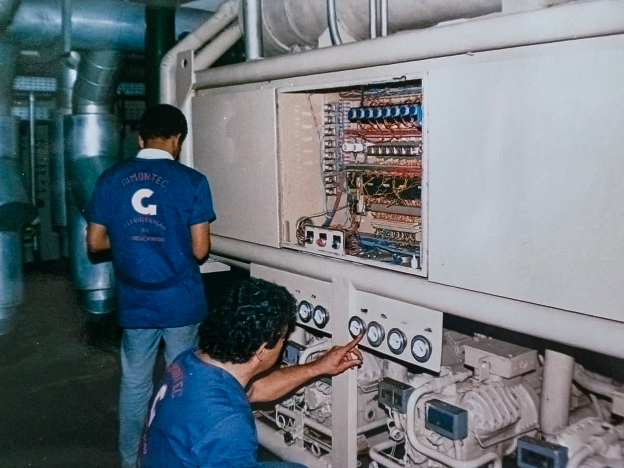 WhatsApp Image 2025-04-20 at 16.28.44.jpg