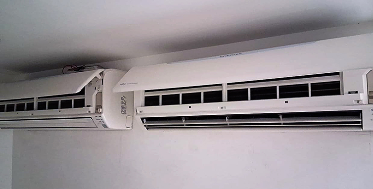 ar-condicionado-3.jpg